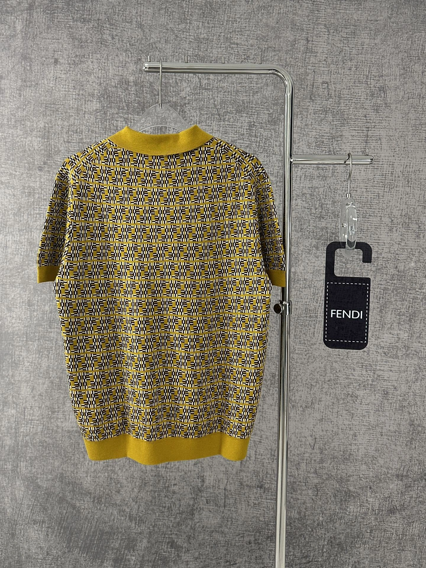 wg.luxury- F594i wool item:D-F409J1018